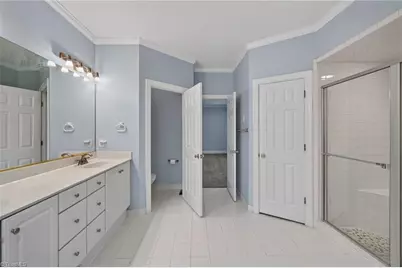 14 Checkerberry Square, Greensboro, NC 27455 - Photo 21