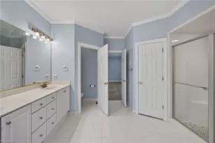 14 Checkerberry Square, Greensboro, NC 27455 - Photo 21