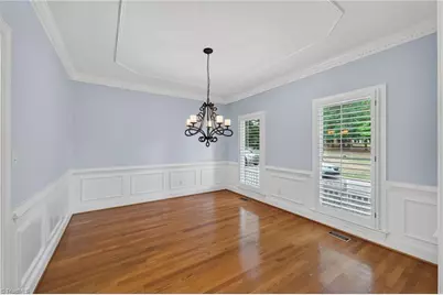 14 Checkerberry Square, Greensboro, NC 27455 - Photo 17