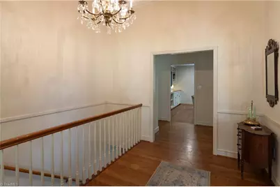 112 Magnolia Road, Lexington, NC 27292 - Photo 7