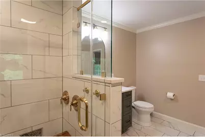 112 Magnolia Road, Lexington, NC 27292 - Photo 33