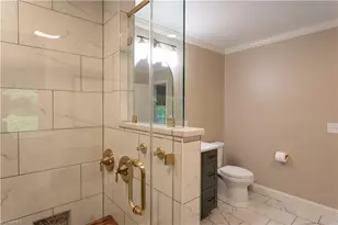 112 Magnolia Rd, Lexington, NC 27292 - Photo 33