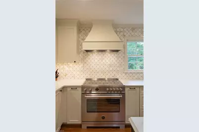 112 Magnolia Road, Lexington, NC 27292 - Photo 17