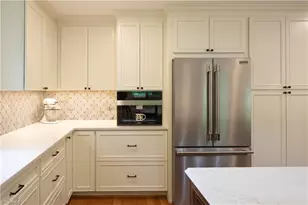 112 Magnolia Rd, Lexington, NC 27292 - Photo 17