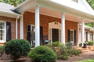 112 Magnolia Rd, Lexington, NC 27292 - Photo 1