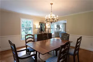 112 Magnolia Rd, Lexington, NC 27292 - Photo 13