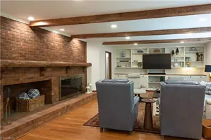 112 Magnolia Rd, Lexington, NC 27292 - Photo 23