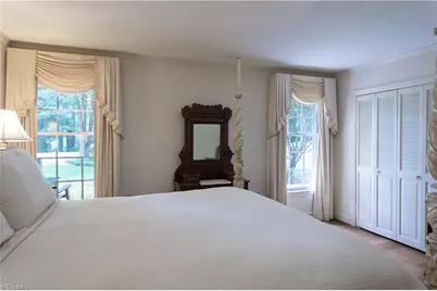 112 Magnolia Road, Lexington, NC 27292 - Photo 31