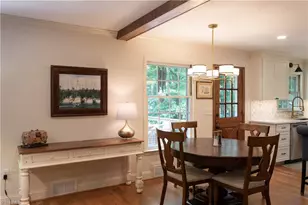 112 Magnolia Rd, Lexington, NC 27292 - Photo 21