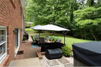 112 Magnolia Road, Lexington, NC 27292 - Photo 45