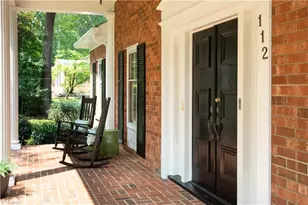 112 Magnolia Rd, Lexington, NC 27292 - Photo 5