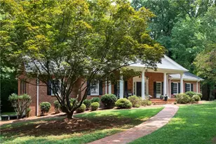 112 Magnolia Rd, Lexington, NC 27292 - Photo 3