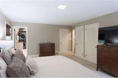 112 Magnolia Road, Lexington, NC 27292 - Photo 27