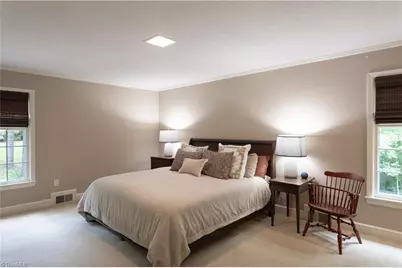 112 Magnolia Road, Lexington, NC 27292 - Photo 25