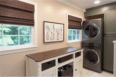 112 Magnolia Road, Lexington, NC 27292 - Photo 29