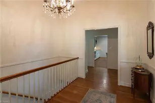 112 Magnolia Rd, Lexington, NC 27292 - Photo 7