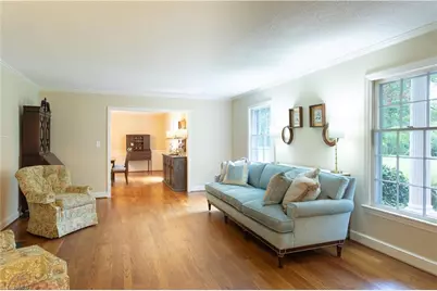 112 Magnolia Road, Lexington, NC 27292 - Photo 11