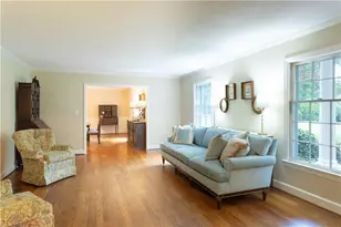 112 Magnolia Rd, Lexington, NC 27292 - Photo 11