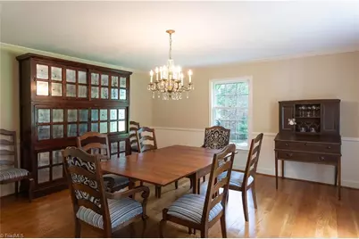 112 Magnolia Road, Lexington, NC 27292 - Photo 11