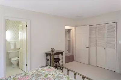 112 Magnolia Road, Lexington, NC 27292 - Photo 35
