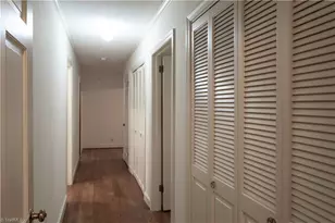 112 Magnolia Rd, Lexington, NC 27292 - Photo 27