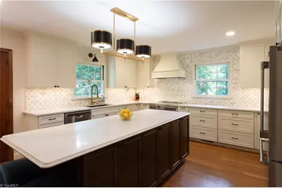 112 Magnolia Road, Lexington, NC 27292 - Photo 13