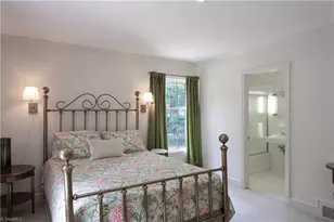 112 Magnolia Rd, Lexington, NC 27292 - Photo 37