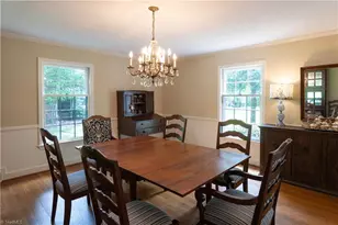 112 Magnolia Rd, Lexington, NC 27292 - Photo 15