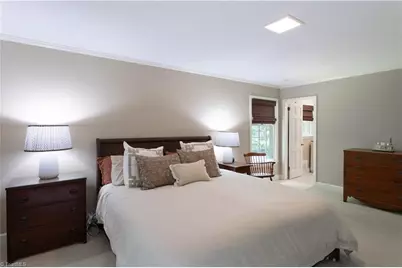 112 Magnolia Road, Lexington, NC 27292 - Photo 29