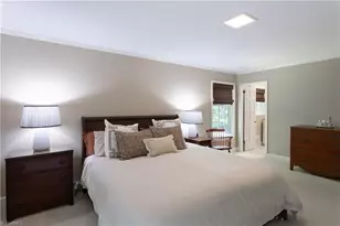 112 Magnolia Rd, Lexington, NC 27292 - Photo 29