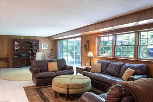 112 Magnolia Rd, Lexington, NC 27292 - Photo 41