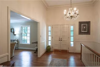 112 Magnolia Road, Lexington, NC 27292 - Photo 9