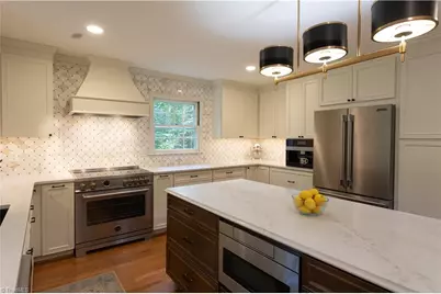 112 Magnolia Road, Lexington, NC 27292 - Photo 19