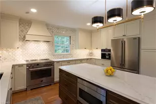 112 Magnolia Rd, Lexington, NC 27292 - Photo 19