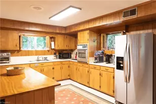 112 Magnolia Rd, Lexington, NC 27292 - Photo 43