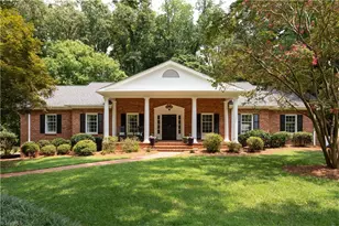 112 Magnolia Rd, Lexington, NC 27292 - Photo 1