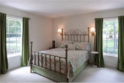 112 Magnolia Road, Lexington, NC 27292 - Photo 33