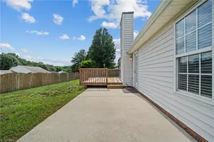3185 Beeson Acres Rd, Winston-Salem, NC 27105 - Photo 37