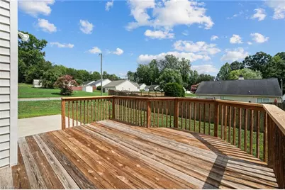 3185 Beeson Acres Road, Winston-Salem, NC 27105 - Photo 35