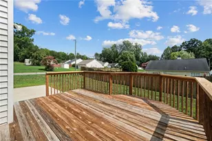 3185 Beeson Acres Rd, Winston-Salem, NC 27105 - Photo 35