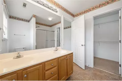 3185 Beeson Acres Road, Winston-Salem, NC 27105 - Photo 31