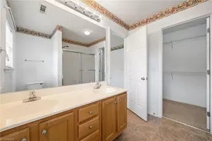 3185 Beeson Acres Rd, Winston-Salem, NC 27105 - Photo 31