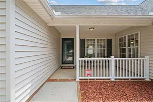 3185 Beeson Acres Rd, Winston-Salem, NC 27105 - Photo 7