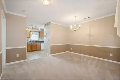 3185 Beeson Acres Road, Winston-Salem, NC 27105 - Photo 15