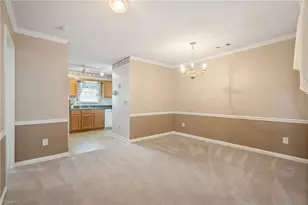 3185 Beeson Acres Rd, Winston-Salem, NC 27105 - Photo 15