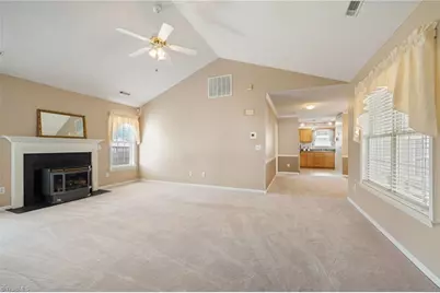 3185 Beeson Acres Road, Winston-Salem, NC 27105 - Photo 13