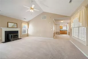 3185 Beeson Acres Rd, Winston-Salem, NC 27105 - Photo 13