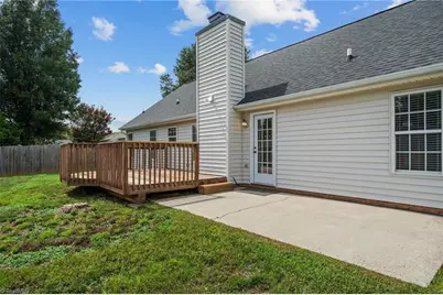 3185 Beeson Acres Road, Winston-Salem, NC 27105 - Photo 43