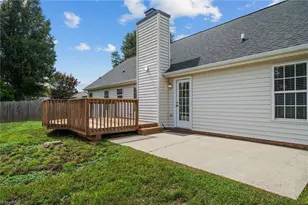 3185 Beeson Acres Rd, Winston-Salem, NC 27105 - Photo 43