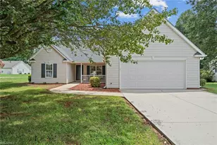 3185 Beeson Acres Rd, Winston-Salem, NC 27105 - Photo 3